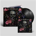Lifecycles - 2 Vinilos