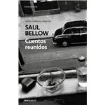 Cuentos reunidos
