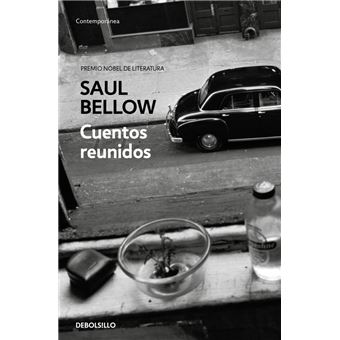 Cuentos Reunidos