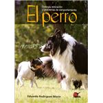 El Perro-Etologia Educacion Y Problemas De Comportamiento