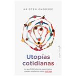 Utopías Cotidiana