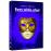 Kubrick: Eyes Wide Shut - DVD_0