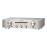 Amplificador Marantz PM6006 Plata_0