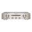 Amplificador Marantz PM6006 Plata_1