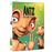 Antz: Hormigaz - DVD_0