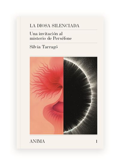 Wunderkammer La Diosa Silenciada