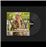 Crossing Paths - CD