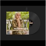 Crossing Paths - CD