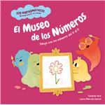 El Museo De Los Numeros