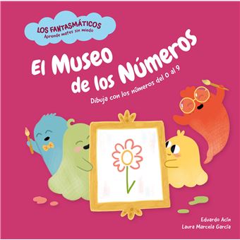 El Museo De Los Numeros