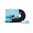 Hipersensible - CD