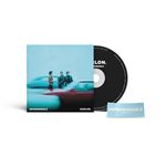 Hipersensible - CD