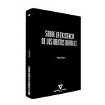 Sobre La Existencia De Los Objetos Digitales