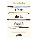 L´´art de la ficció