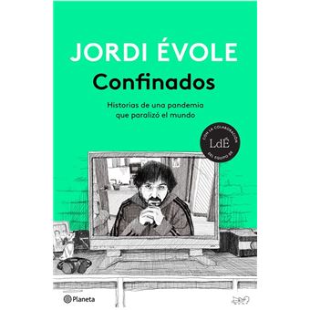Confinados