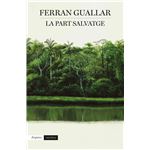La part salvatge