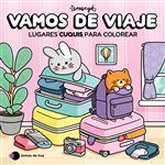 Vamos De Viaje