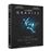 Gravity Ed. Iconic - Blu-Ray_0