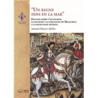 Un regne dins en la mar