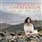 Donizetti. Lucia Di Lammermoor - 2 CDs