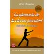 Gimnasia de la eterna juventud