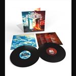 Heaven:X:Hell - 2 Vinilos