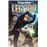 Star Wars Legado Leyendas 3