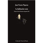 La habitación vacía