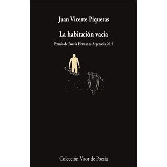 La habitación vacía