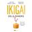 Ikigai dels diners