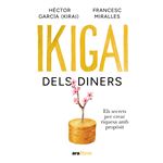 Ikigai dels diners
