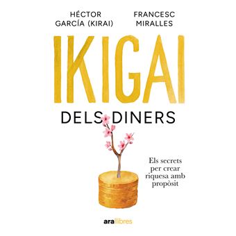 Ikigai dels diners