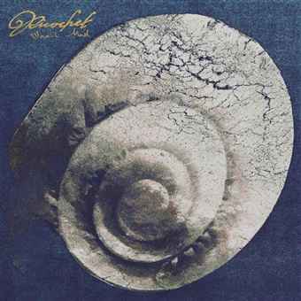 Ricochet - Vinilo