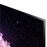 TV OLED 55'' LG OLED55C16LA 4K UHD HDR Smart TV