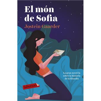 El món de Sofia - 1