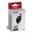 Cartucho de tinta Negro Canon PG-595 7171C001