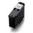 Cartucho de tinta Negro Canon PG-595 7171C001