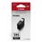 Cartucho de tinta Negro Canon PG-595 7171C001