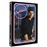 Cocktail - DVD_0