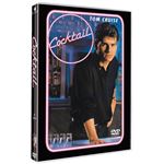 Cocktail - DVD