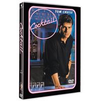Cocktail - DVD