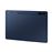 Samsung Galaxy Tab S7+ 12,4'' 128GB Wi-Fi Azul Navy