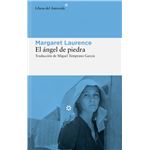 El ángel de piedra