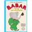 Babar. Totes les històries