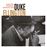 Ellington uptown liberian s(2cd)