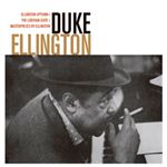 Ellington uptown liberian s(2cd)