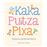 Kaka Putza Pixa-Komunera Joateko Gidaliburua-Eus