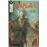 John Constantine Hellblazer 5