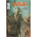 John Constantine Hellblazer 5