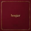 Hogar – Disco Firmado - CD